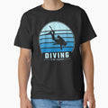 funny diving quote diving quotes by kiakuki