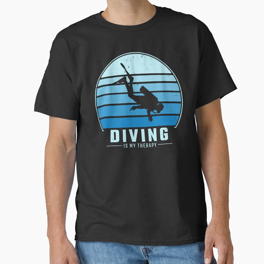 funny diving quote diving quotes by kiakuki