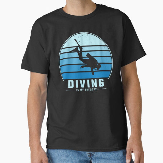 funny diving quote diving quotes by kiakuki