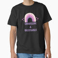 Trendy Submissive and Breedable by Ominomino