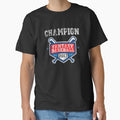 Fantasy Baseball Design Champion 2017 by drwigglebutts