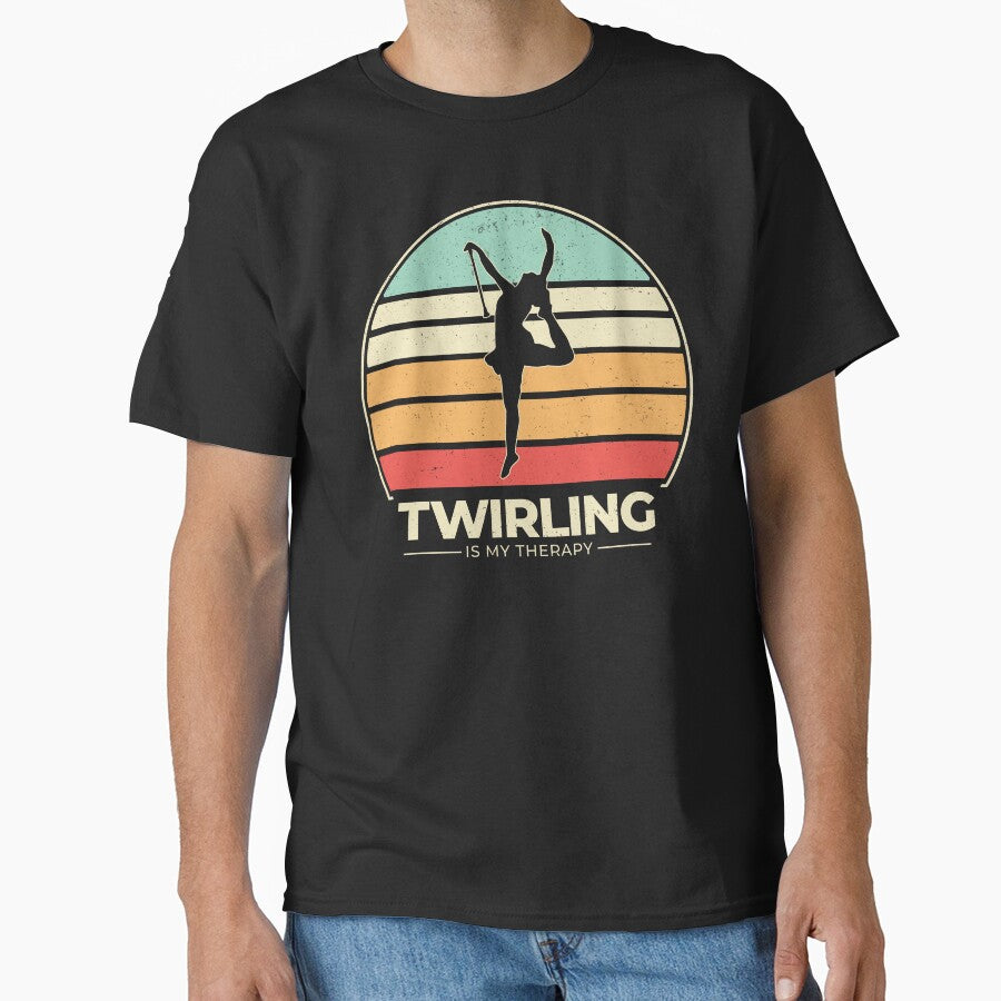 funny twirling quote twirling quotes by kiakuki