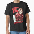 Hard Rock forever metal health by Quiet Riot by Metal-Rock