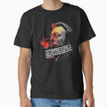 Remember Christopher Hitchens by Subliminal Media