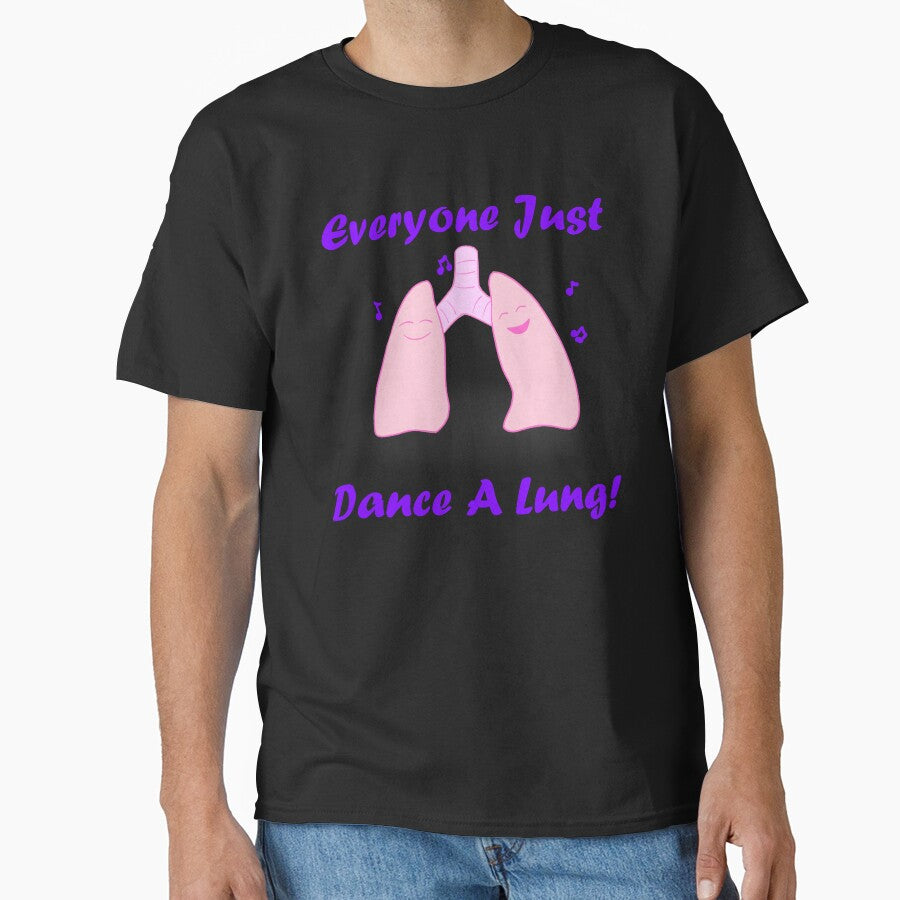 Dance A Lung by MoonviewRising