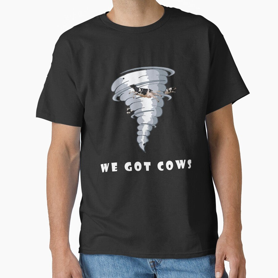 We Got Cows by panda-shop77