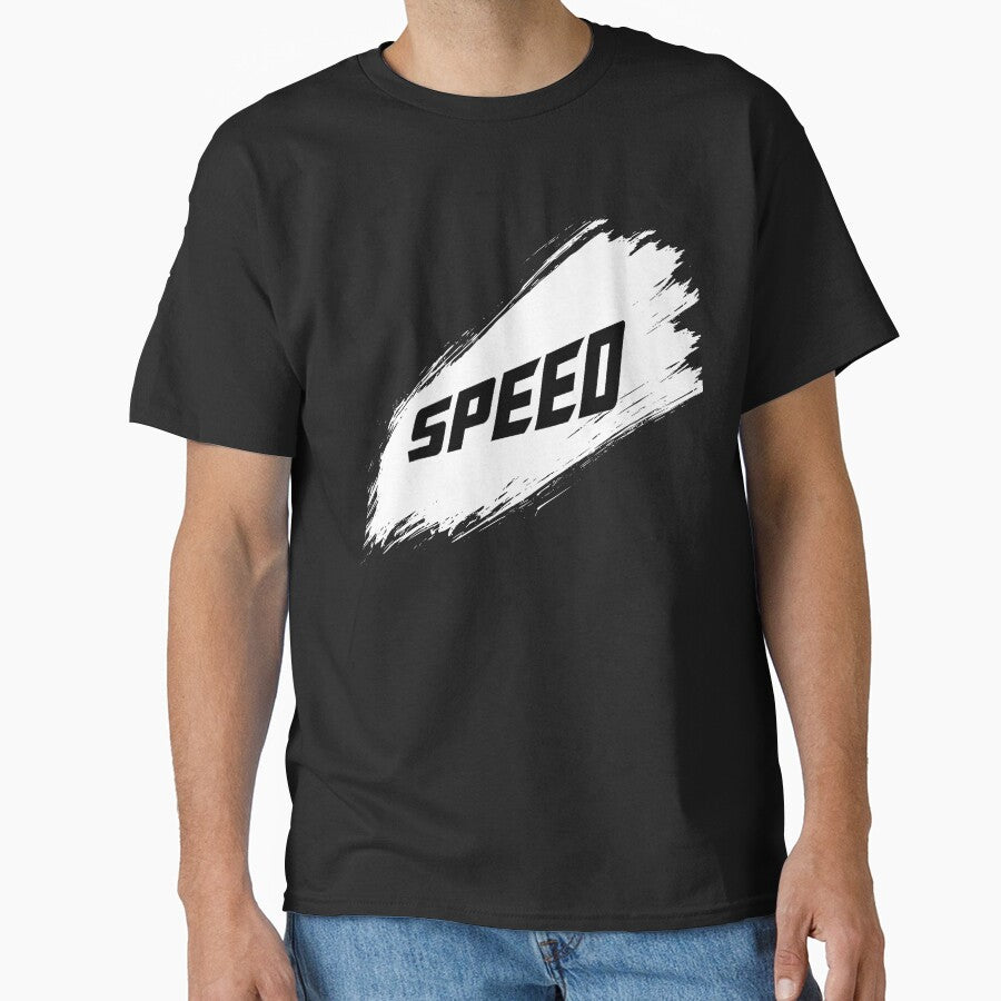 Speed Grunge by NOVYXEL