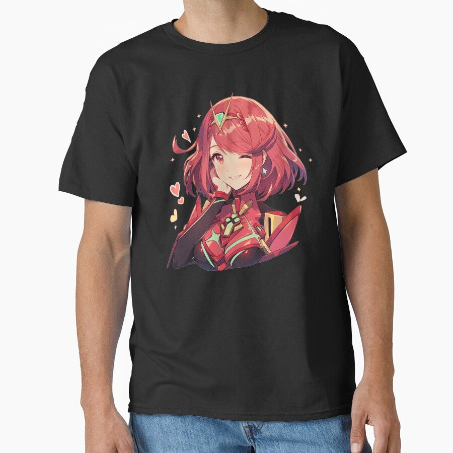 Pyra by SchellStation