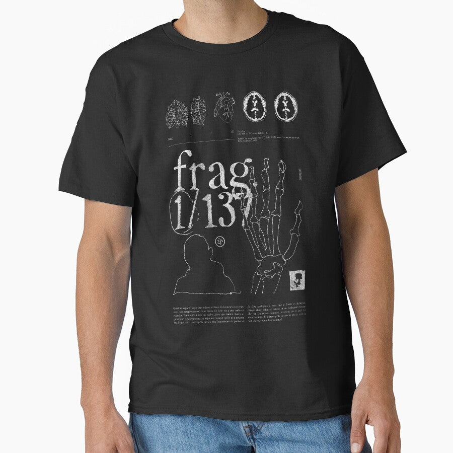 Frag. 1/137 by PABLO-GASSI