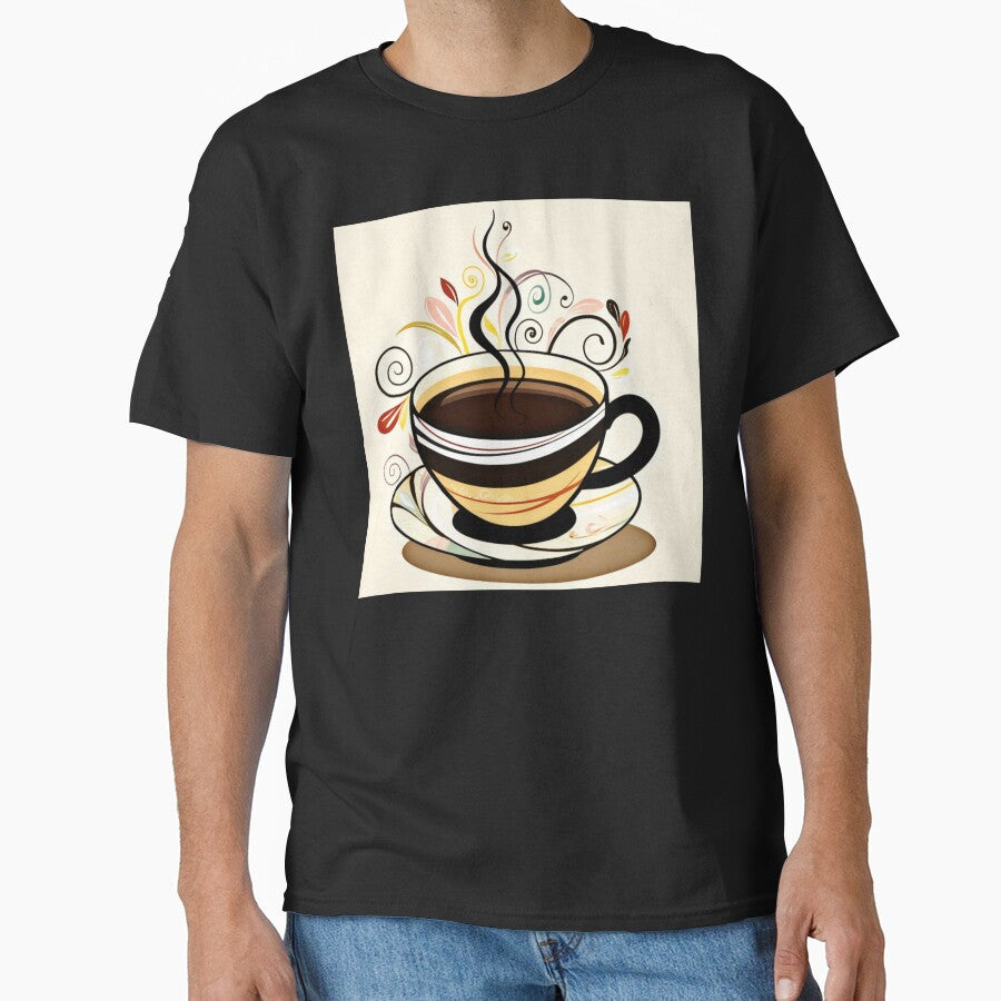 Coffee 25 by Zeir Shop
