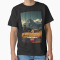 Venezuela Travel by Thistle-TShop