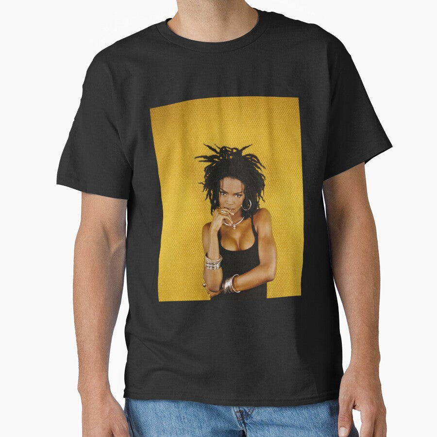 Beautiful With Dreadlocks by PackAPunchDesi