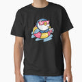 Pìplùp Summer Vibes by CJsSadHammock