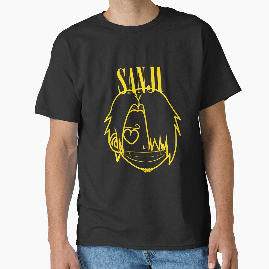 saji grunge by sambuko