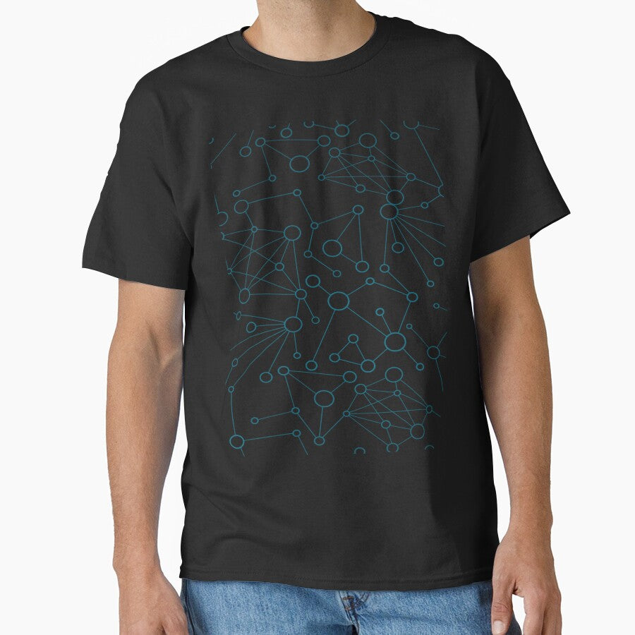 Neural network by Keno185