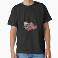 Brothers Proud Allman Brothers Band by Templefame