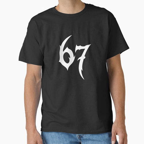 67 Gothic by Altlands