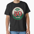 Labatt 50 by Angry Swan Designs