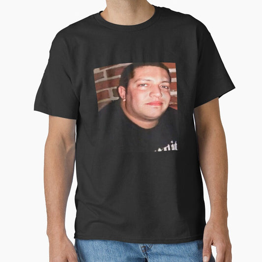 Funny Punktify sal Vulcano Meme by hirleemi0p1606