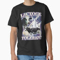 Lactose Tolerant Funny Meme by MemishDesign