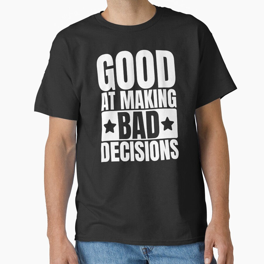 Funny Quotes by Dondonmart