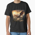 The Guardian of Heaven by Collection de trésors