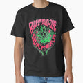 Butthole Surfers (7) by YouthNewt22