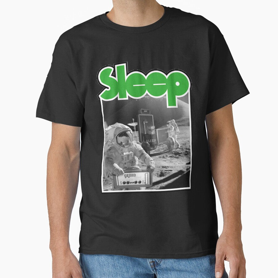 Sleep Band by lowfahad69