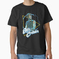 Eddie and the Cruisers :: Eddie Lives! by ourkid