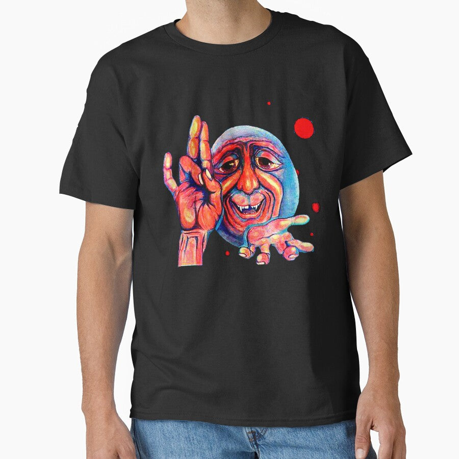 king,long sleeve king,stuff king,funny king,cool king, by yesinez