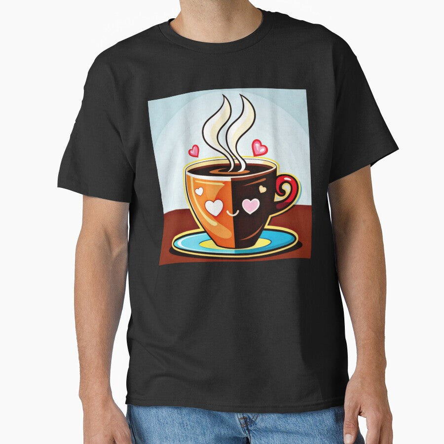 Coffee 17 by Zeir Shop