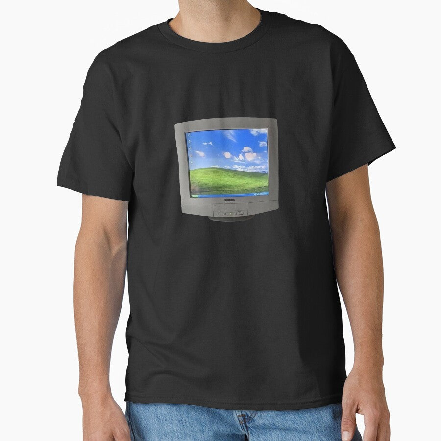 Computer by ccheckcheckk