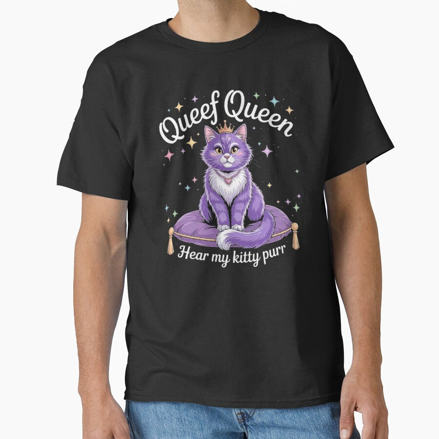 Love Queefing Queef Funny Queefed Embarrassing Adult Humor by love3617