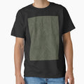 Sage Green by ZedColors