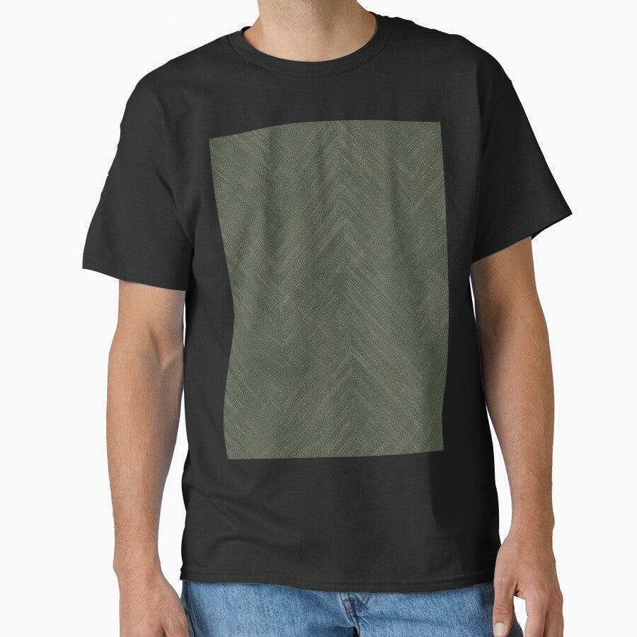 Sage Green by ZedColors