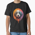 dog lover gifts for everyone in this christmas by DunuStore