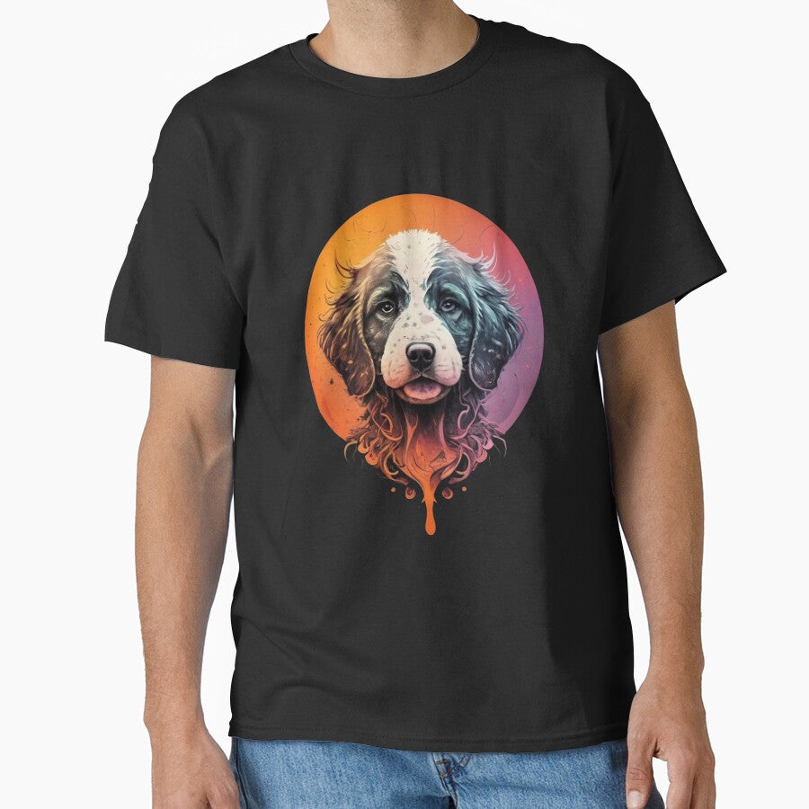 dog lover gifts for everyone in this christmas by DunuStore
