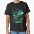 Bleach Ulquiorra: Green Slitted Eyes Icon by Senpaiwaves