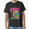 Space Cowboy by sandpiperstudio