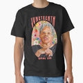 Juneteenth Freedom Day: Grandmother of Juneteenth, Opal Lee new design! by JankyArtPrints