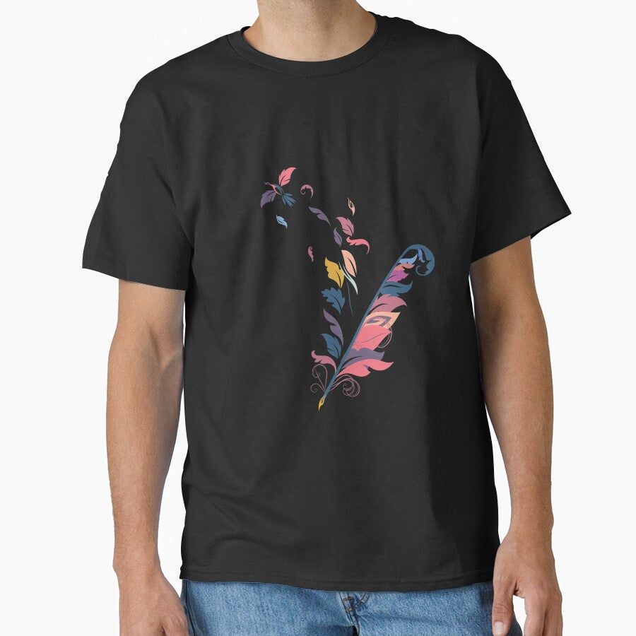 Quill by Creative by Design