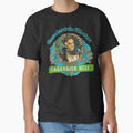 Augustiner Munich Beer...Lagerbier Hell by MaximFashionAr