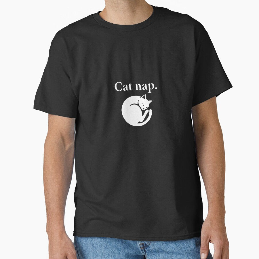 Cat takin a Nap Now, Lazy cat ever by Peetacho