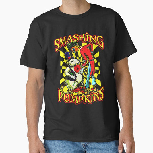 the SMASHING,long sleeve SMASHING,stuff SMASHING,funny SMASHING,cool SMASHING, by atchleyclayton