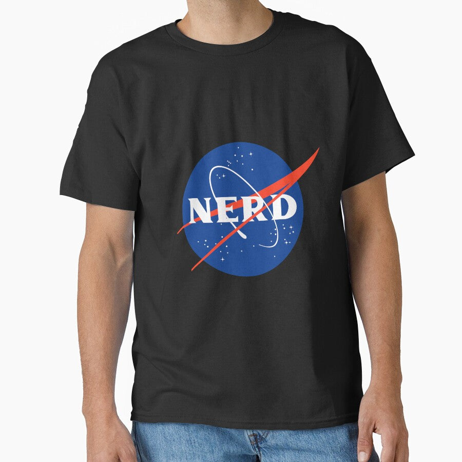 NERD by BojanglerGTX