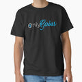 Only Gains Two by GainsOnlyGains
