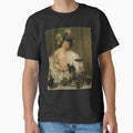 Bacchus after a few styled after WA Bouguereau by Collector-RB