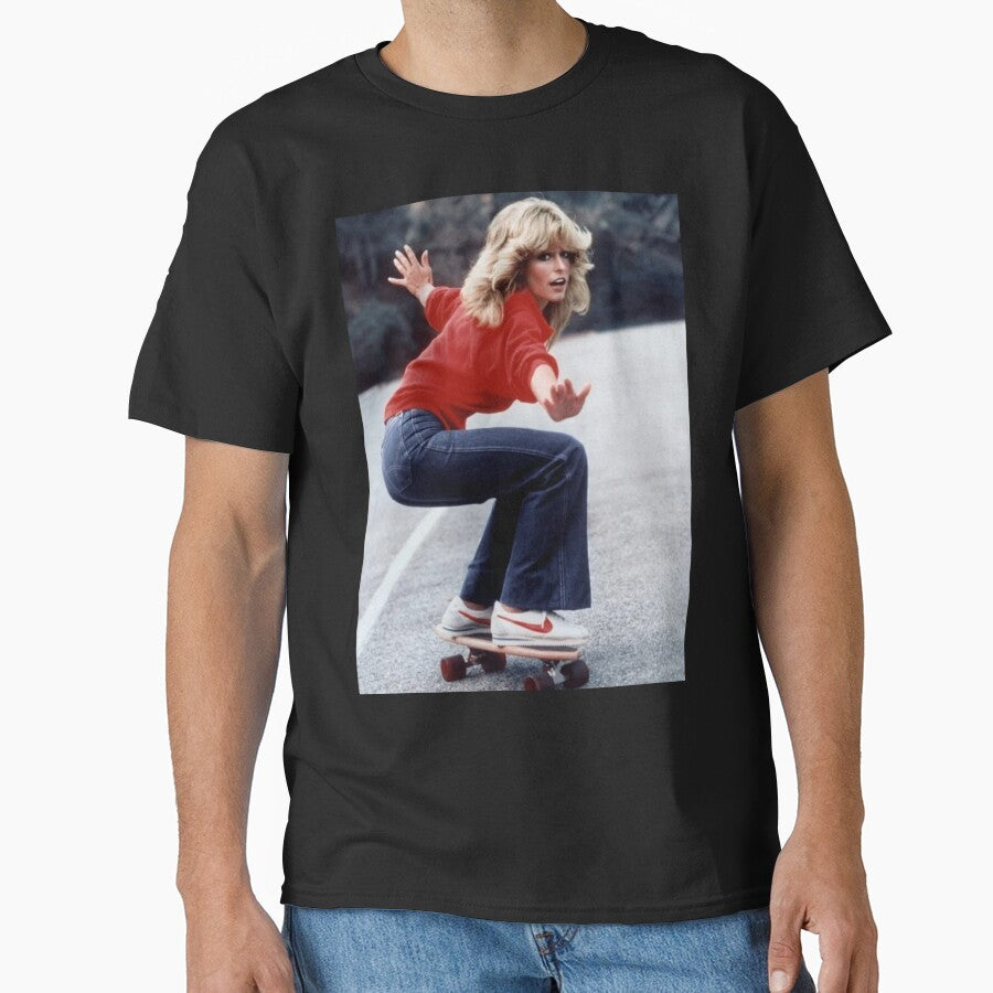 PLAY SKATE by glenhopki