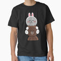 brown and cony by bexleycar