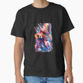 Vivi by wmpg-merch